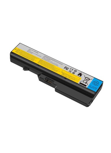 Laptop Battery for Lenovo G460 G465 G470 G475 G560 G565 G570 B470 B570 IdeaPad V360 V370 V470 V570 Z370 Z460 Z465 Z470 Z475 Z560 Z570 Z575 L09S6Y02 L08S6Y21 L09C6Y02 L09L6Y02 L09M6Y02