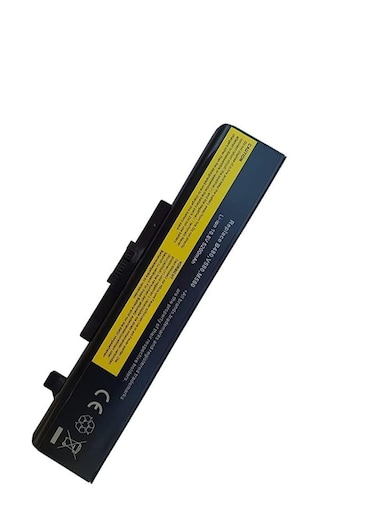 Lenovo e430 e530 e431 e531 e440 m490 e49 b490 e435 45n1048 10.80 4400mah/48wh replacement laptop battery