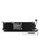 11.55V 72.9Wh 6000mAh DX06XL L32749-005 HSTNN-DB9B L32701-2C1 Battery Compatible for HP Omen X 2S 15-DG 15-DG0019TX 15-DG0003NC 15-DG0075CL 15-DG0020TX 15-DG0018TX Series