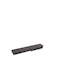 U164P N855P Battery Compatible for Studio 17 1745 1747 1749 Laptop, Replacement for N856P U164P M905P U150P 312-0196 312-0186 OW077P M909P W080P Y067P