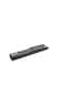 U164P N855P Battery Compatible for Studio 17 1745 1747 1749 Laptop, Replacement for N856P U164P M905P U150P 312-0196 312-0186 OW077P M909P W080P Y067P