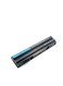 Replacement Battery 11.1V 60wh T54FJ X57F1 N3X1D M5Y0X T54F3 8858X Battery compatible with Del Latitude E5420 E5520 E5430 e6420 E6430 E6520 E6530