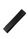 Replacement Battery 11.1V 60wh T54FJ X57F1 N3X1D M5Y0X T54F3 8858X Battery compatible with Del Latitude E5420 E5520 E5430 e6420 E6430 E6520 E6530