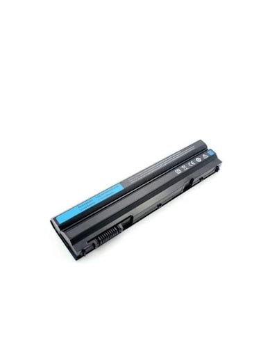 Replacement Battery 11.1V 60wh T54FJ X57F1 N3X1D M5Y0X T54F3 8858X Battery compatible with Del Latitude E5420 E5520 E5430 e6420 E6430 E6520 E6530