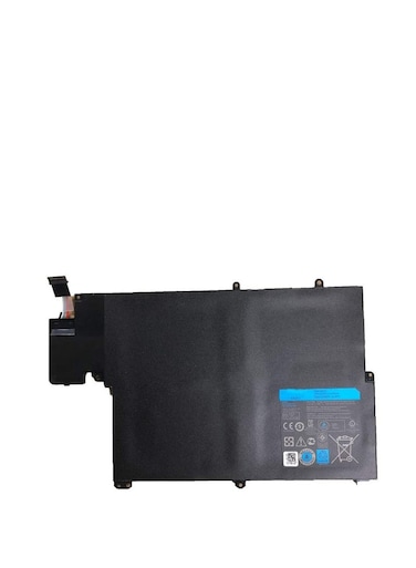 14.8V 49Wh Original TKN25 Portable PC Dell Inspiron 5323 13z Vostro 3360 088JR6 0V0XTF 88JR6 RU485 Laptop Battery