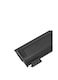 Battery Replacement for X240 C250 C260 C270 T460 L450 Laptop, Laptop Battery 68+/6C Notebook Battery, Rated Capacity 3930mAh Lithium Battery, Multiple Safety Protections