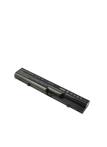 CQCQ PR08 Hp Probook 4730s 4740s Series Laptop HSTNN-IB2S HSTNN-LB2S HSTNN-I98C-7 633734141 633734-151 633734-421 633807-001