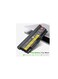 11.1V 94Wh 55++ SL410 Laptop Battery Replace for Lenovo ThinkPad T420 T410 T510 T520 W510 W520 L410 L412 L420 42T4235 Edge 14" 15" E40 E50 E420