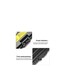 11.1V 94Wh 55++ SL410 Laptop Battery Replace for Lenovo ThinkPad T420 T410 T510 T520 W510 W520 L410 L412 L420 42T4235 Edge 14" 15" E40 E50 E420