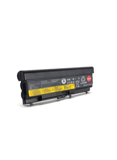11.1V 94Wh 55++ SL410 Laptop Battery Replace for Lenovo ThinkPad T420 T410 T510 T520 W510 W520 L410 L412 L420 42T4235 Edge 14" 15" E40 E50 E420