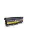 11.1V 94Wh 55++ SL410 Laptop Battery Replace for Lenovo ThinkPad T420 T410 T510 T520 W510 W520 L410 L412 L420 42T4235 Edge 14" 15" E40 E50 E420