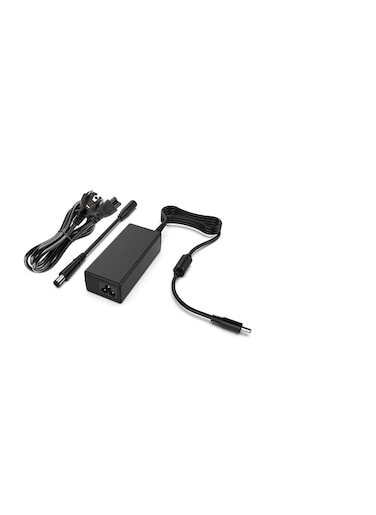 Laptop Power Supply Charging Cable for Dell 19.5V 3.34A 65W Inspiron 11-3000 15-5000 13-5000 13-7000 14-3000 14-5000 15-3000 15-7000 17-5000 17-70 00 XPS 11 12 13 Latitude Vostro Series AC Adapter