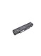 Replacement Laptop Battery For Samsung R423/R519/AA-PB9NC6B Black