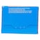 Carrefour Classic Milk Chocolate Coated Cereal Biscuits, 200g