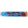 Carrefour Classic Milk Chocolate Coated Cereal Biscuits, 200g