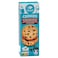 Carrefour Classic Chocolate Coconut Cookies, 200g