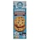 Carrefour Classic Chocolate Coconut Cookies, 200g