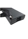 Replacement AC Laptop Charger 130W 19.5V 6.7A 7.4mm*5.0mm Slim