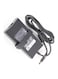 Replacement AC Laptop Charger 130W 19.5V 6.7A 7.4mm*5.0mm Slim