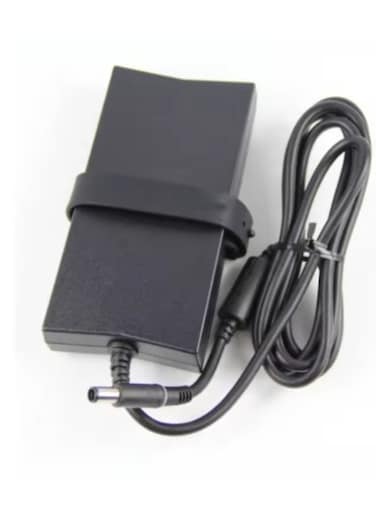 Replacement AC Laptop Charger 130W 19.5V 6.7A 7.4mm*5.0mm Slim