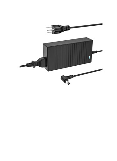 19.5V 11.8A 230W 6.0x3.7mm AC Adapter Fit for Asus ROG Zephyrus S GX710GX GX710GW GX701GV GX501VS-XS71 GL704GM-DH74 GL703GM-DS74 Gaming Laptop Laptop Power Supply Charger