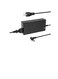 19.5V 11.8A 230W 6.0x3.7mm AC Adapter Fit for Asus ROG Zephyrus S GX710GX GX710GW GX701GV GX501VS-XS71 GL704GM-DH74 GL703GM-DS74 Gaming Laptop Laptop Power Supply Charger