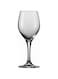Schott Zwiesel Tritan Crystal Glass Mondial Stemware Collection All Purpose White Wine Glass, 8.4-Ounce, Set of 6