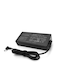 ADP-200JB D 20V 10A 200W 6.0x3.7mm Replacement Power Adapter Charger for Asus ROG Zephyrus GA503QS GA503QR GA503QM / Strix G15 G513QC G513Q
