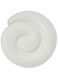 Harmony Melaminewhite - Plates &amp; Dishes White