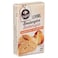 Carrefour Original Baker's Yeast, 30g