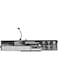 L17M3PB1 L17C3PB0. L17D3PB0 Battery Compatible for Le.novo IdeaPad 330-17ICH 330-15ICH Series L17M3PB1 L17C3PB0 L17D3PB0 5B10Q71252 5B10Q71254 5B10Q71251 11.34V 45Wh 4000 0mAh 3-Cell