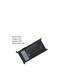 JPFMR Battery 42Wh 3500mAh 3-Cell 11.4V Compatible with Dell Chromebook 5488 5493 5593 3400 3100/3100 2-in-1 Series Laptop Notebook 0JPFMR 7MT0R 7MTOR 16DPH 7T0D3 07T0D3 P90F