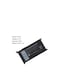 JPFMR Battery 42Wh 3500mAh 3-Cell 11.4V Compatible with Dell Chromebook 5488 5493 5593 3400 3100/3100 2-in-1 Series Laptop Notebook 0JPFMR 7MT0R 7MTOR 16DPH 7T0D3 07T0D3 P90F