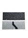 Laptop Keyboard for Acer Aspire V5-431 V5-431P V5-471 V5-471G V5-471P V5-431-2803 V5-431P-4413 V5-471-6485 V5-471-6876 V5-471PG V5-472 V5-472-6893 V5-472G V5-472P MP-11F73U4-4424
