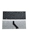 Laptop Keyboard for Acer Aspire V5-431 V5-431P V5-471 V5-471G V5-471P V5-431-2803 V5-431P-4413 V5-471-6485 V5-471-6876 V5-471PG V5-472 V5-472-6893 V5-472G V5-472P MP-11F73U4-4424