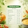 Carrefour Classic Cream of Pumpkin Soup, 1L