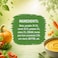 Carrefour Classic Cream of Pumpkin Soup, 1L