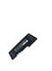 Replacement Laptop Battery for Asus C41-UX50 POAC001 UX50V UX50 UX50v-xx004c, UX50V-XX046V