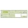 Carrefour Classic Egg Free Lasagna Pasta, 500g