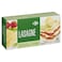 Carrefour Classic Egg Free Lasagna Pasta, 500g