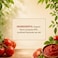 Carrefour Bio Organic Tomato Pulp, 400g