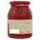 Carrefour Bio Organic Tomato Pulp, 400g