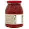 Carrefour Bio Organic Tomato Pulp, 400g