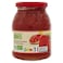 Carrefour Bio Organic Tomato Pulp, 400g