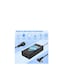 REPLACEMENT Asus AD230-00E - 230W 19.5V 11.8A 6.0mm x 3.7mm Tip AC Adapter Charger for Asus ROG Zephyrus GX GX501 G702 GL702 Strix G731GT GU GV GW Series Laptops