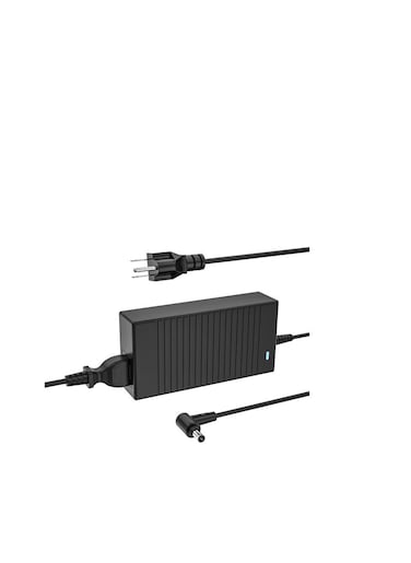 REPLACEMENT Asus AD230-00E - 230W 19.5V 11.8A 6.0mm x 3.7mm Tip AC Adapter Charger for Asus ROG Zephyrus GX GX501 G702 GL702 Strix G731GT GU GV GW Series Laptops