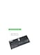 HD04XL Compatible with HP Envy Spectre XT 13-2100ex 13-2100ez 13-2101TU 13-2102TU 13-2103ef 13-2103TU 13-2104TU 13-2105TU 13-2106TU US 13-2 107TU