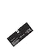 HD04XL Compatible with HP Envy Spectre XT 13-2100ex 13-2100ez 13-2101TU 13-2102TU 13-2103ef 13-2103TU 13-2104TU 13-2105TU 13-2106TU US 13-2 107TU