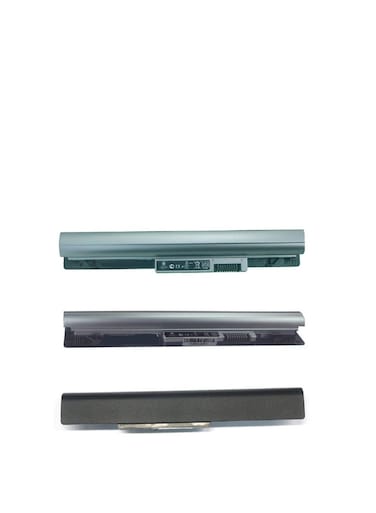Laptop Battery for HP J6U77AA, KP03, KP03036, KP03036-CL, KP06, KP06060XL KP06