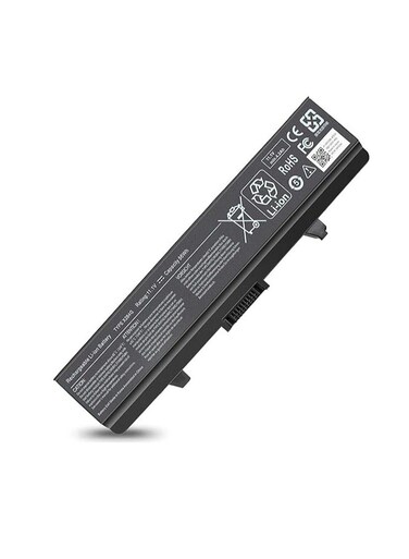 X284G Battery Compatible for Dell Inspiron 1545 1440 PP29L PP41L 1525 1526 1546 1750 Series, Vostro 500, GP952 M911G GW240 K450N G555N J399N RN873 0F972N G558N C601H 312-0625 312-0844 Battery